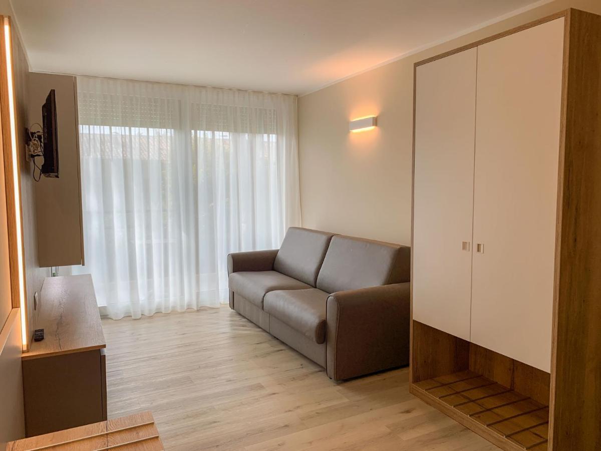 Apartment Parco Del Garda-4 By Interhome Garda (Verona)