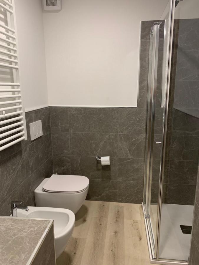 Apartment Parco Del Garda-4 By Interhome Garda (Verona)
