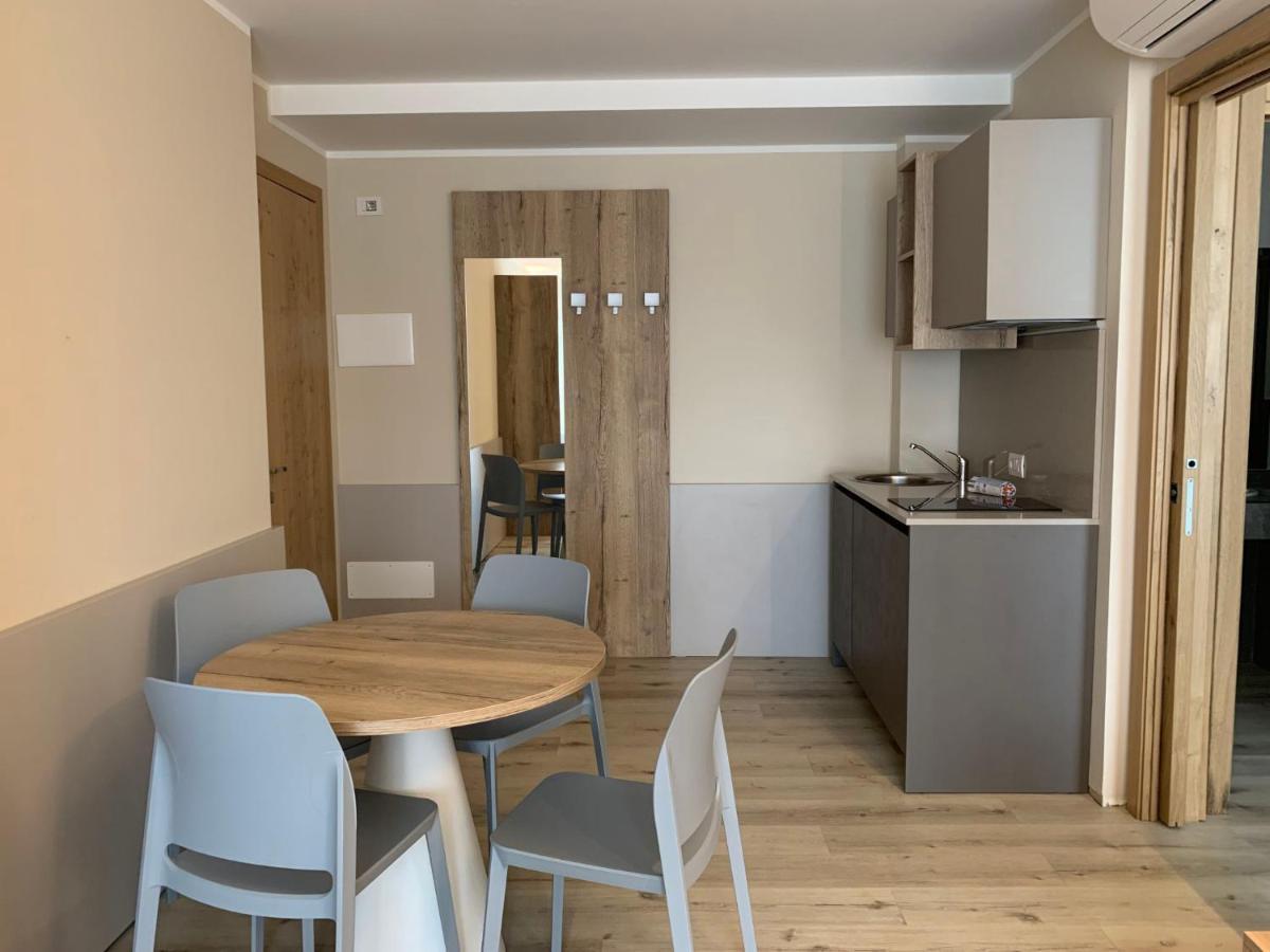 Parco Del Garda-4 By Interhome